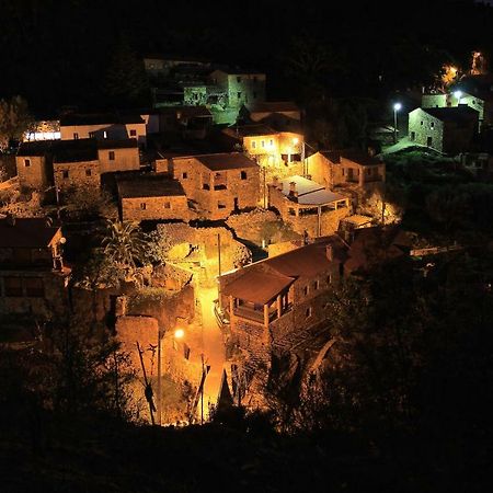 Casa Da Eira - Agua Formosa _ فيلا دي ري المظهر الخارجي الصورة